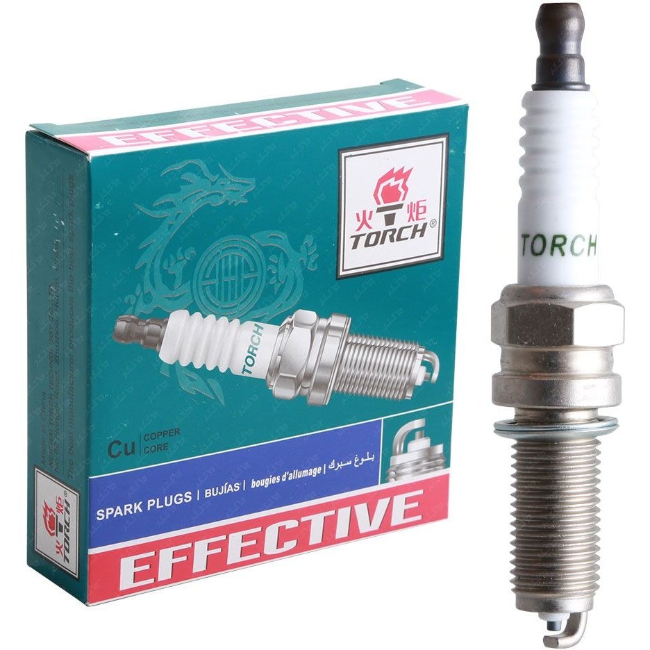 7daYpzcq9Q9PDbce شمع تورچ اصلی جک S5 مدل 9011 - تصویر 1