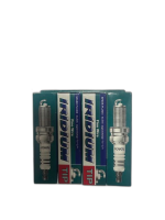 شمع تورچ اصلی جک S5 مدل 9011 - تصویر 2