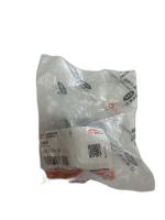 ترموستات جک S5 کد فنی 1027305GB - تصویر 2