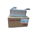 رادیاتور خنک کن گیربکس جک S5 کد فنی 1726101DT000