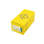 لنت چرخ جلو فیدلیتی و چری تیگو 5