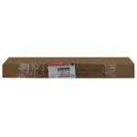 میل سوپاپ هوا جک J5 MT,S3,J4 کد فنی 1006020GH010 - تصویر 2