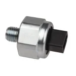 سنسور فشار کلاچ (فشنگی گیربکس اتوماتیک) جک S5 اصلی شرکتی جک موتورز کد فنی 1735112DT122
