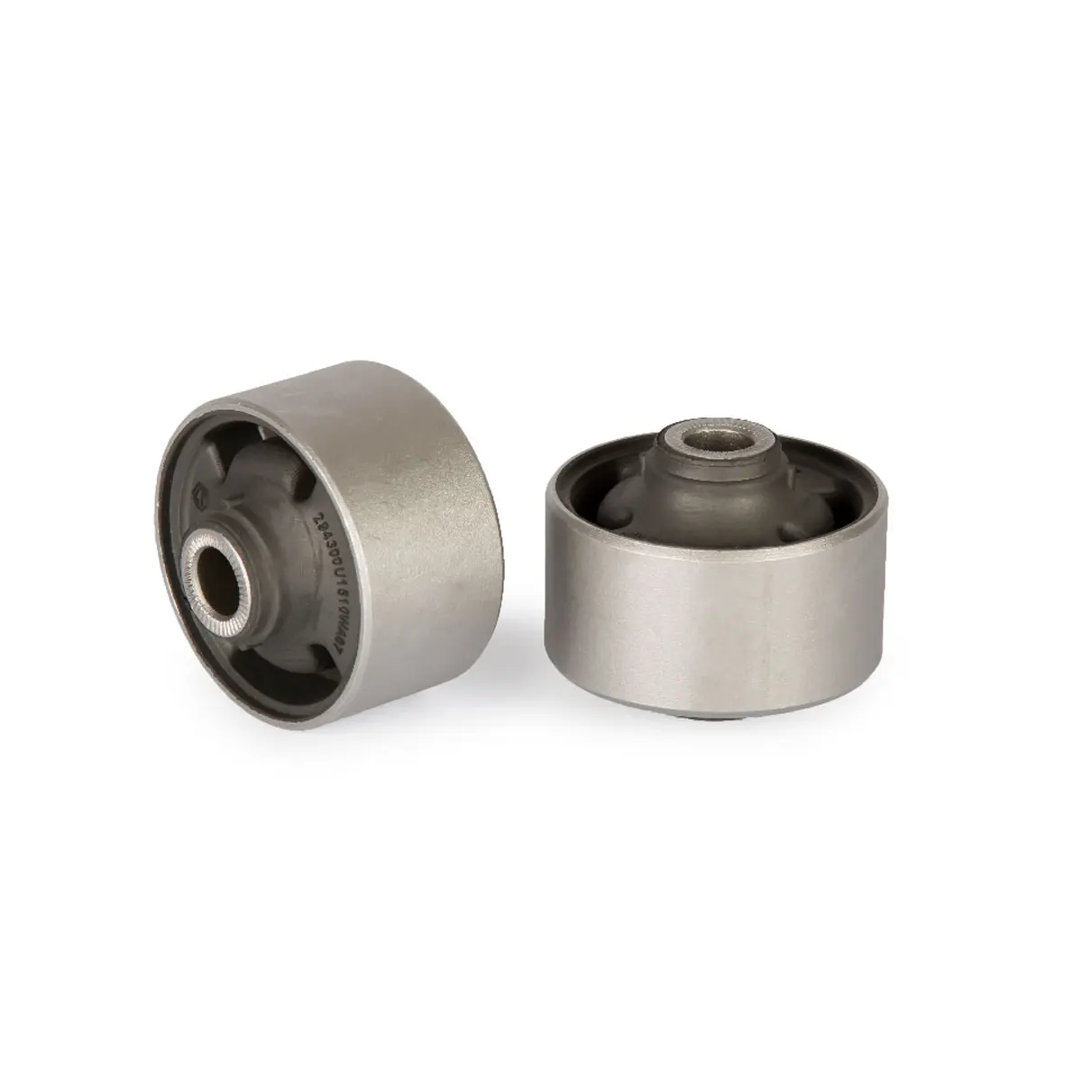JAC-S5-Small-Control-Arm-Bushing-2 بوش طبق بزرگ جک S5 کد فنی 2909050U1510 - تصویر 1