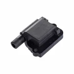کویل جک S5 اصلی شرکتی جک موتورز کد فنی 1026102GAA - تصویر 2