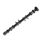 میل سوپاپ هوا جک J5 MT,S3,J4 کد فنی 1006020GH010