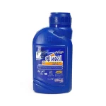 روغن ترمز آبی ایساکو DOT4 - تصویر 2