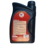 روغن هیدرولیک فرمان بهتام ایساکو یک لیتری - تصویر 2