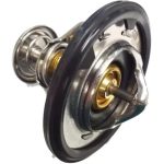ترموستات X22mt,X33,550,530,315
